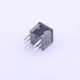 XKB Connection XKB5858-Z-75 XKB Connection XKB5858-Z-75