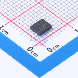 TI LM5146RGYR TI LM5146RGYR