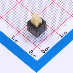 XKB Connection XKB5858-Z
