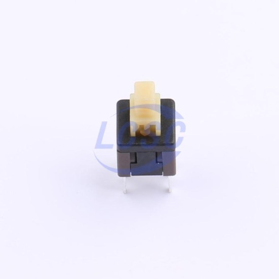 XKB Connection XKB5858-Z XKB Connection XKB5858-Z