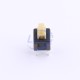 XKB Connection XKB5858-Z XKB Connection XKB5858-Z