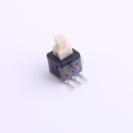 XKB Connection XKB5858-W-C XKB Connection XKB5858-W-C