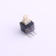 XKB Connection XKB5858-W-C XKB Connection XKB5858-W-C