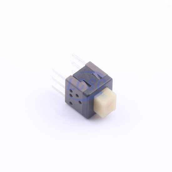 XKB Connection XKB5858-W-75 XKB Connection XKB5858-W-75