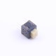 XKB Connection XKB5858-W-75 XKB Connection XKB5858-W-75