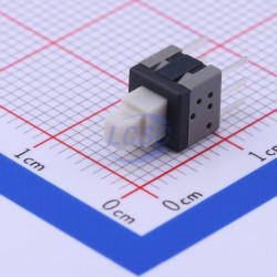 XKB Connection XKB5858-W
