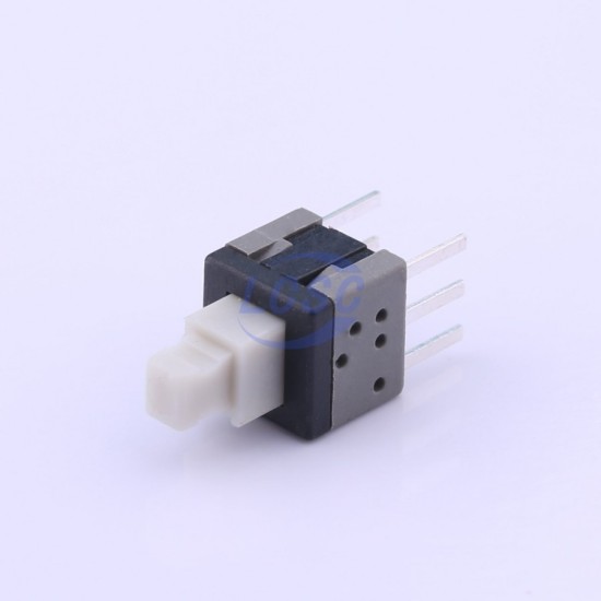 XKB Connection XKB5858-W