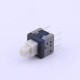 XKB Connection XKB5858-W