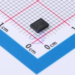 TI TPS548A29RWWR TI TPS548A29RWWR