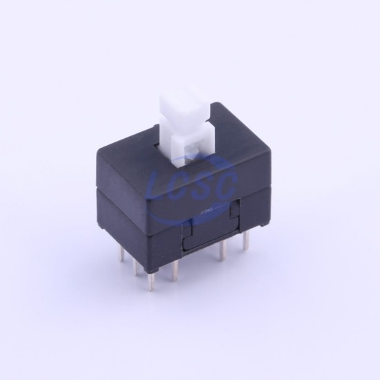 XKB Connection XKB1385-Z XKB Connection XKB1385-Z