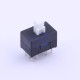 XKB Connection XKB1385-Z XKB Connection XKB1385-Z