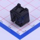 XKB Connection XKB11E01-W