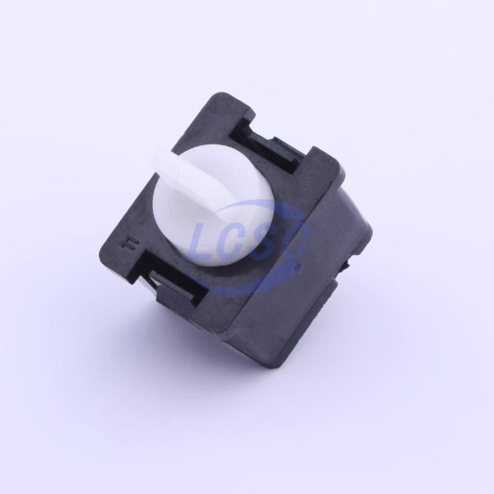 XKB Connection XKB11E01-W