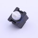 XKB Connection XKB11E01-W