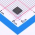 DIODES PI4IOE5V9535ZDEX