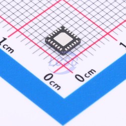 DIODES PI4IOE5V9535ZDEX DIODES PI4IOE5V9535ZDEX