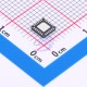 DIODES PI4IOE5V9535ZDEX