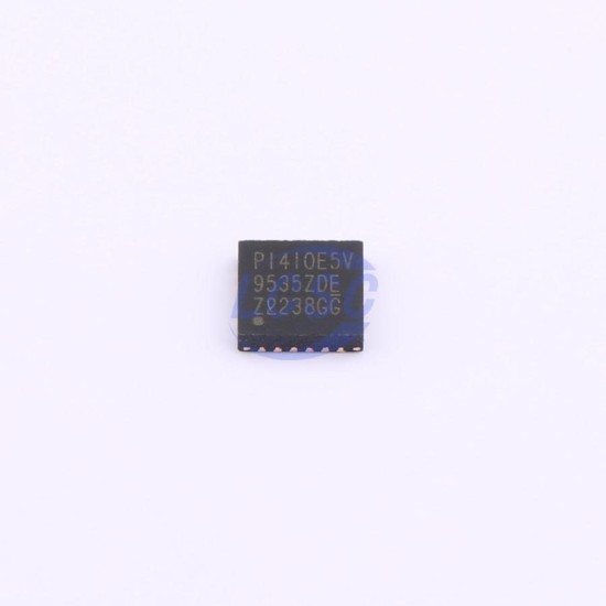 DIODES PI4IOE5V9535ZDEX