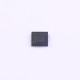 DIODES PI4IOE5V9535ZDEX