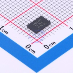 TI LM25149RGYR TI LM25149RGYR