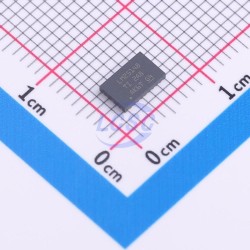 TI LM25148RGYR TI LM25148RGYR