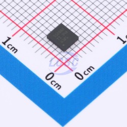 TI TPS552882RPMR TI TPS552882RPMR