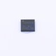 TI TPS25830AQWRHBRQ1
