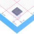 RENESAS ISL81601FRZ-T