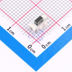 XKB Connection TS-1101VS-C-A-A XKB Connection TS-1101VS-C-A-A