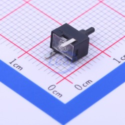 XKB Connection TM-W-09
