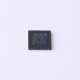 MAXIM MAX7301ATL+T