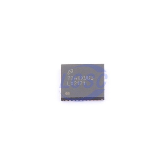 TI DS92LX2121SQE/NOPB TI DS92LX2121SQE/NOPB