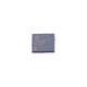 TI DS92LX2121SQE/NOPB TI DS92LX2121SQE/NOPB
