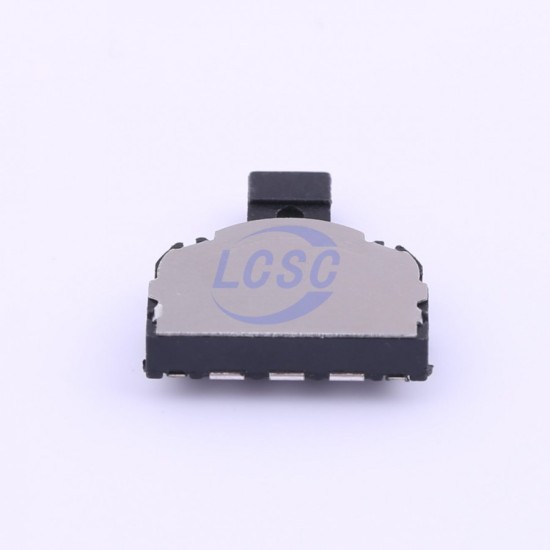 XKB Connection TM-2022-3 XKB Connection TM-2022-3