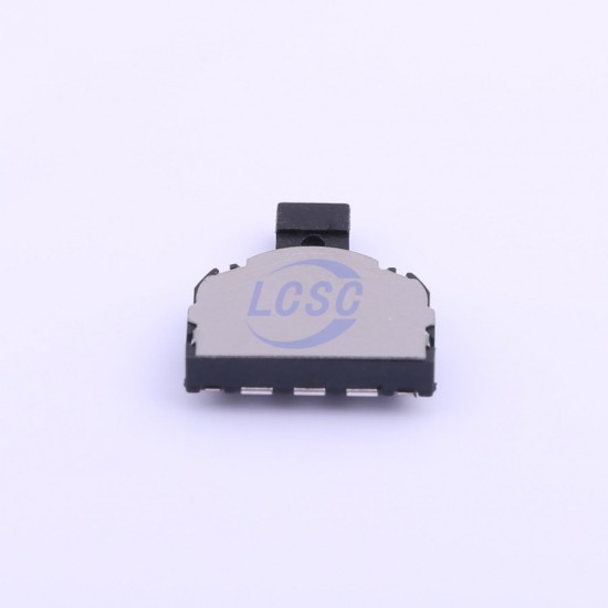 XKB Connection TM-2022-2 XKB Connection TM-2022-2