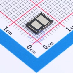 TI TPS23730RMTR TI TPS23730RMTR