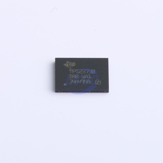 TI TPS23730RMTR TI TPS23730RMTR