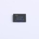 TI TPS23730RMTR TI TPS23730RMTR