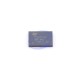 TI TPS23731RMTR TI TPS23731RMTR