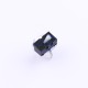 XKB Connection TM-1631-A XKB Connection TM-1631-A