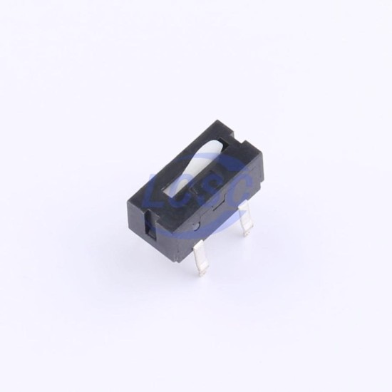 XKB Connection TM-1608A-B XKB Connection TM-1608A-B