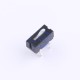 XKB Connection TM-1608A-B XKB Connection TM-1608A-B