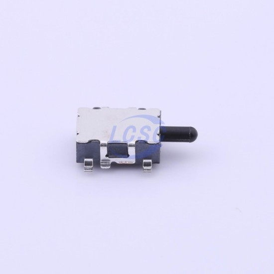 XKB Connection TM-1022-A XKB Connection TM-1022-A
