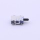 XKB Connection TM-1022-A XKB Connection TM-1022-A