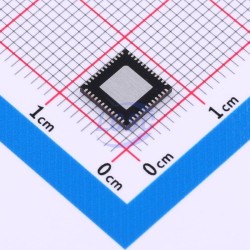 TI TDES954RGZT