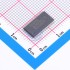 NXP PCF8551BTT/AY