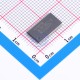 NXP PCF8551BTT/AY