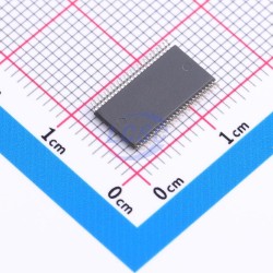 NXP PCF8551BTT/AY NXP PCF8551BTT/AY