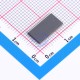 NXP PCF8551BTT/AY