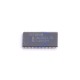 NXP PCF8551BTT/AY